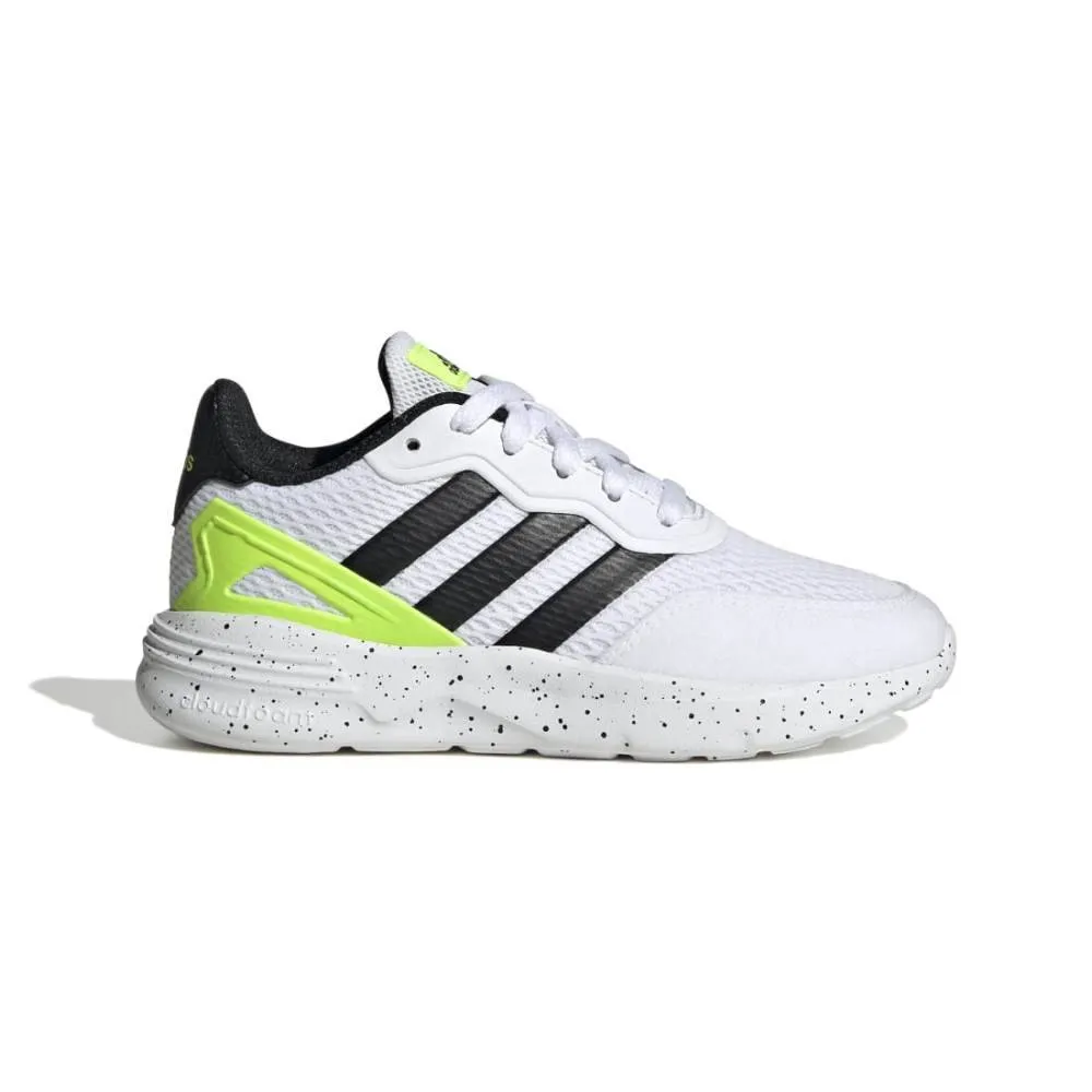 ADIDAS NEBZED K (IG2886)