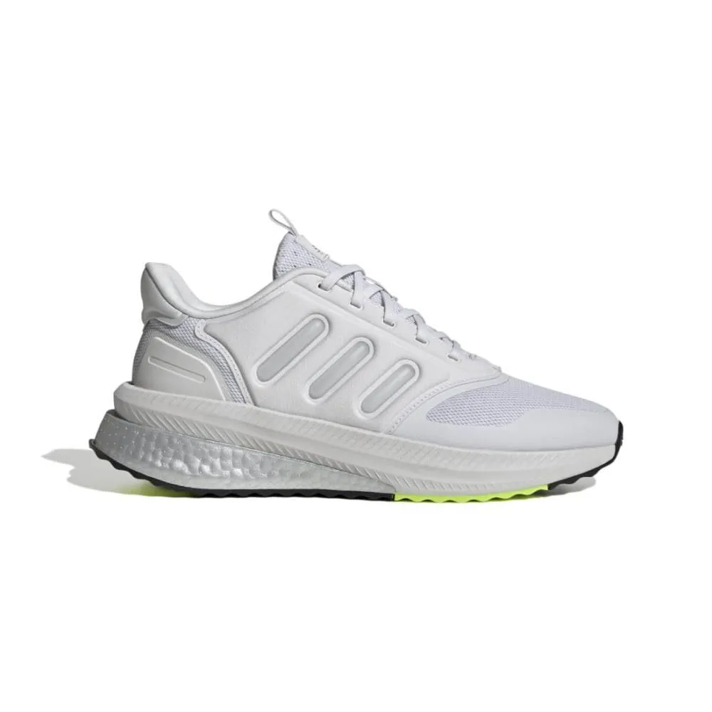 ADIDAS X_PLRPHASE (IG3055)