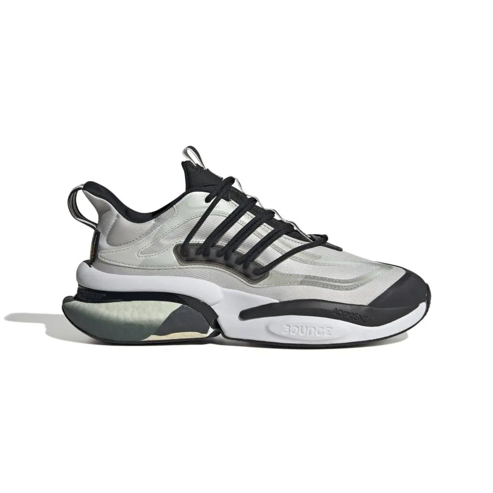 ADIDAS AlphaBoost V1 (IG3639)