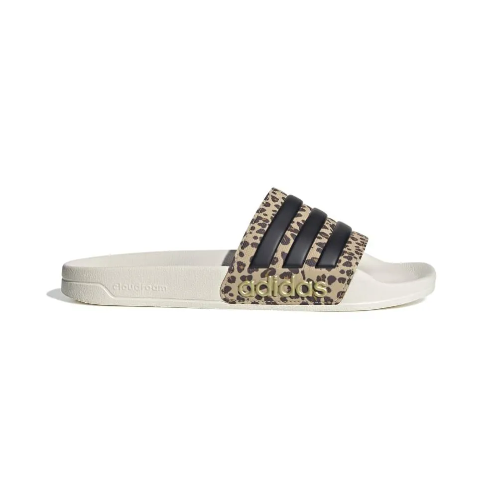 ADIDAS ADILETTE SHOWER SLIDES (IG3682)