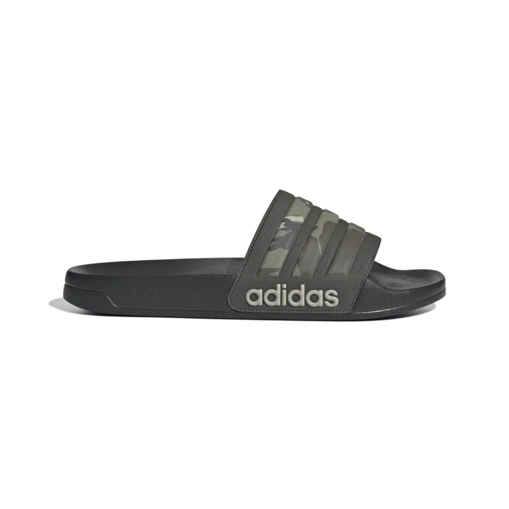 ADIDAS ADILETTE SHOWER (IG3683)