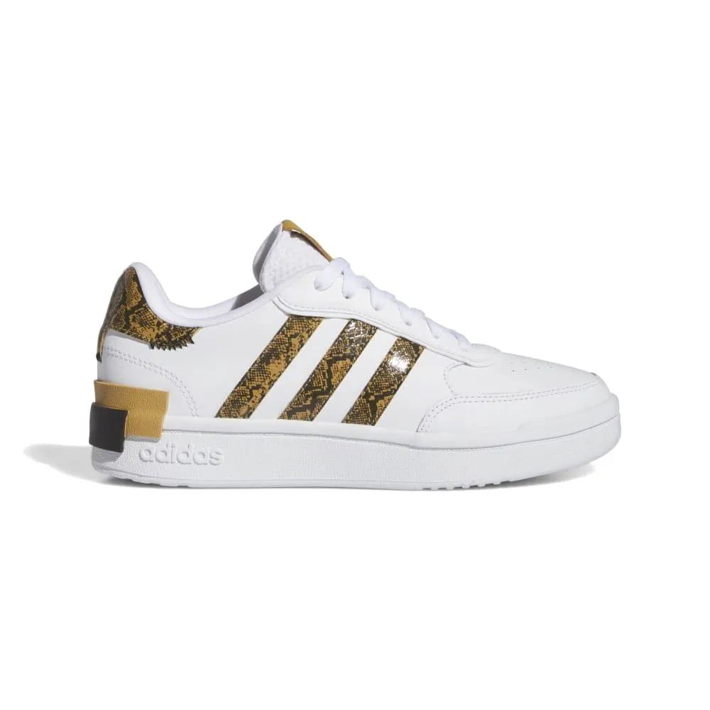 ADIDAS POSTMOVE SE W (IG3800)