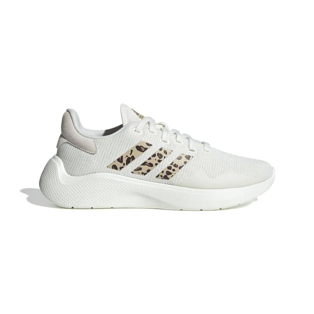 ADIDAS PUREMOTION 2.0 (IG3869)