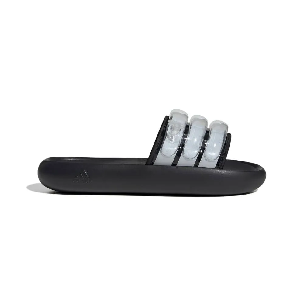 ADIDAS ADILETTE ZPLAASH (IG4155)