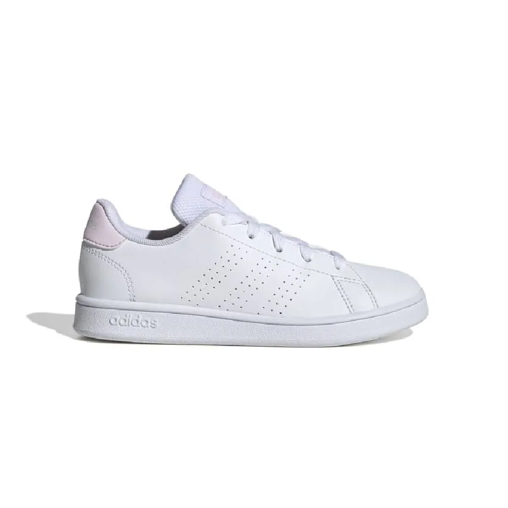 ADIDAS ADVANTAGE K (IG4255)