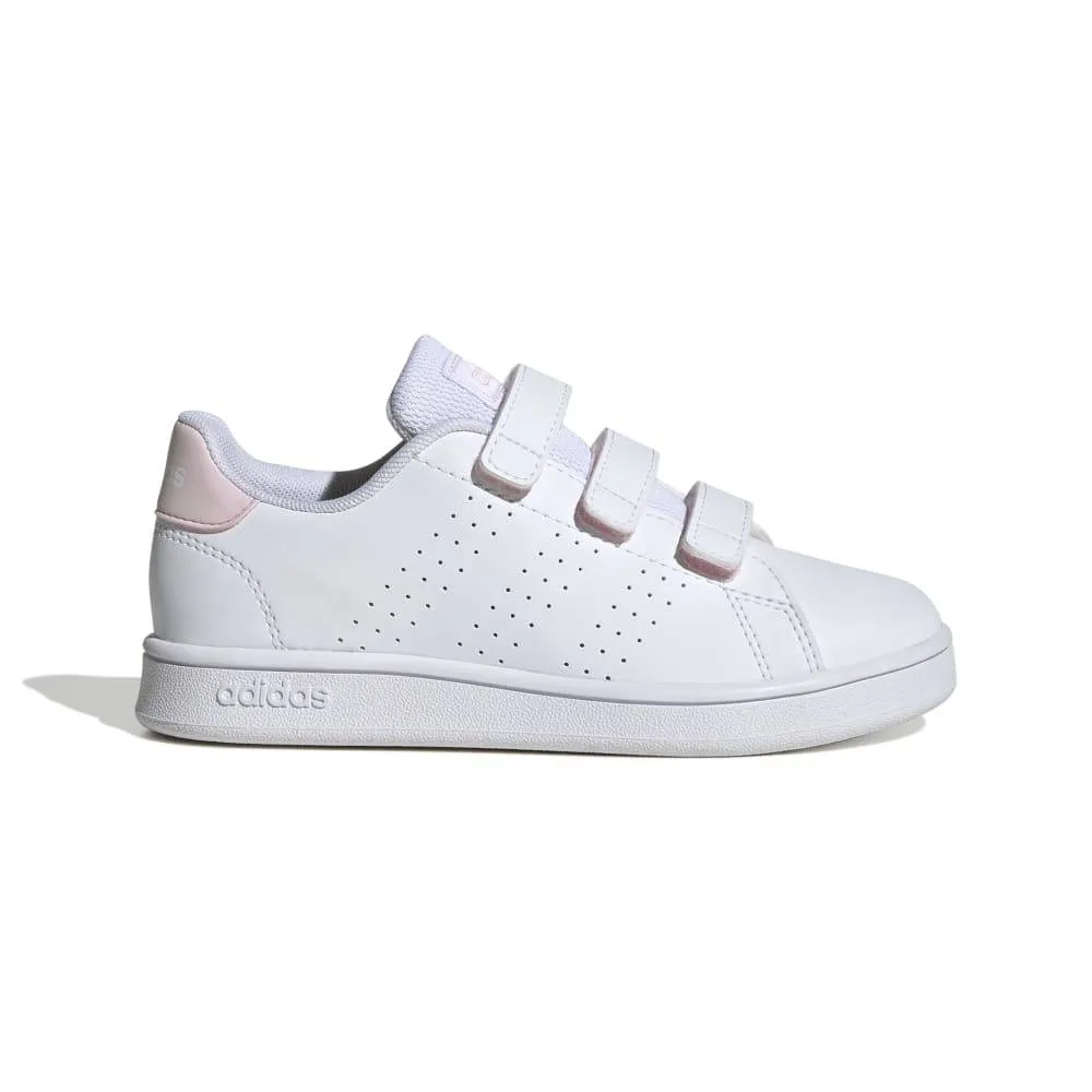 ADIDAS ADVANTAGE CF C (IG4256)