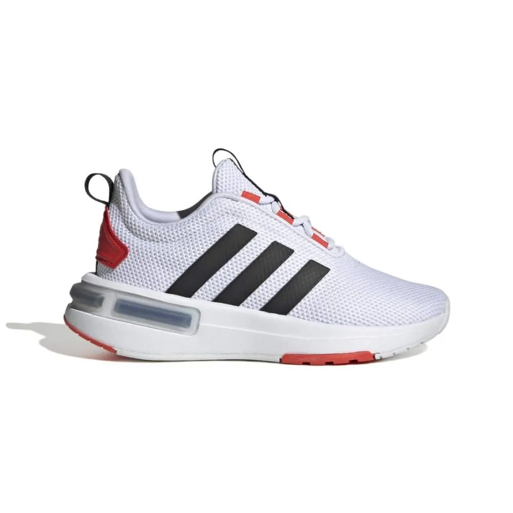ADIDAS RACER TR23 K (IG4911)