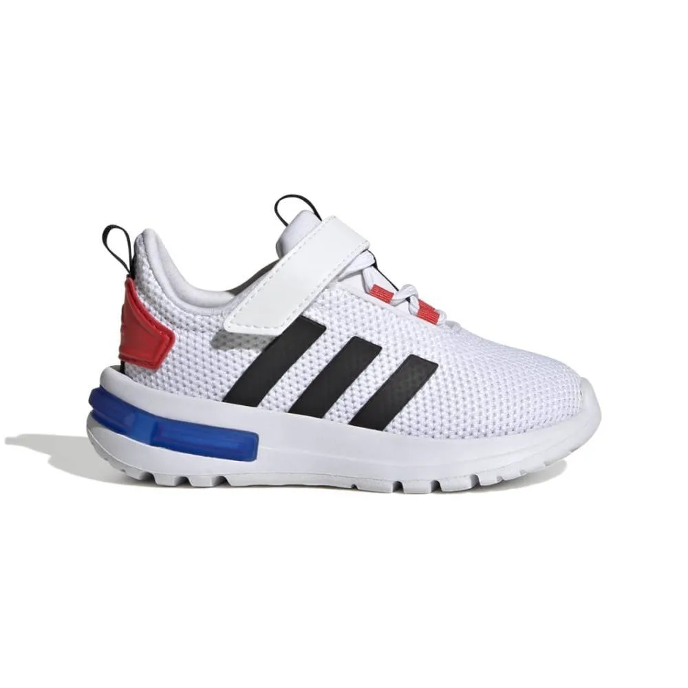 ADIDAS RACER TR23 EL I (IG4916)