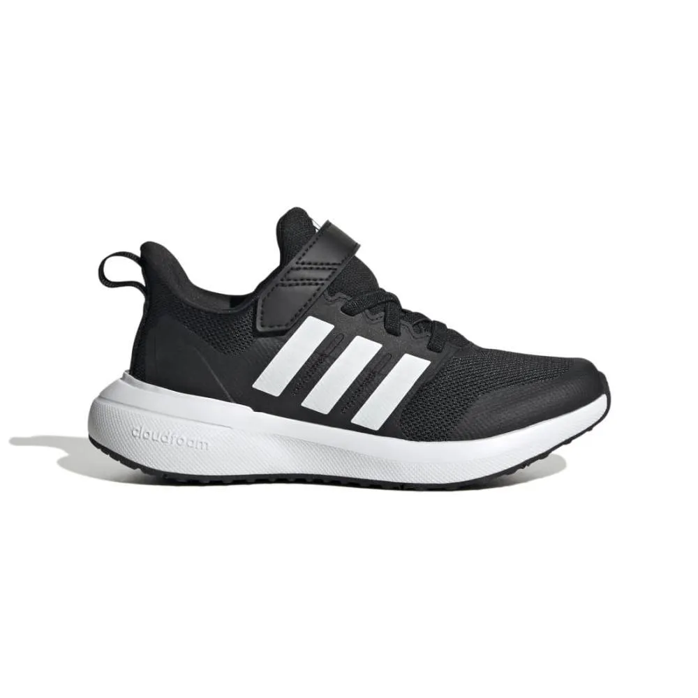 ADIDAS FortaRun 2.0 EL K (IG5387)