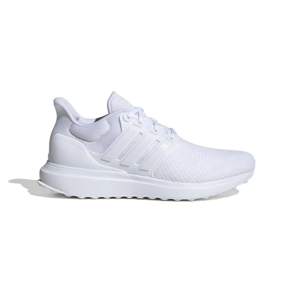 ADIDAS UBOUNCE DNA (IG6027)