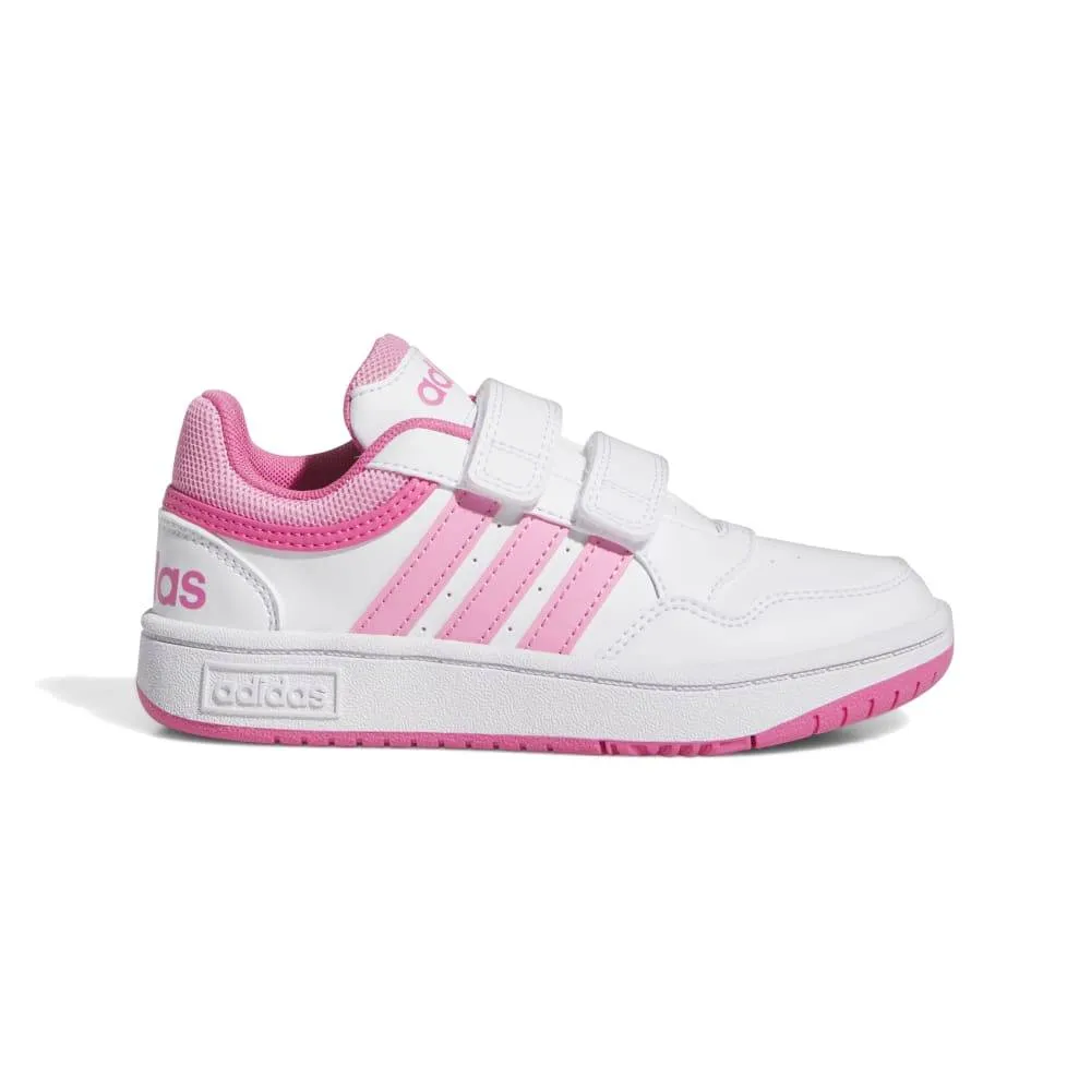 ADIDAS HOOPS 3.0 CF C (IG6105)