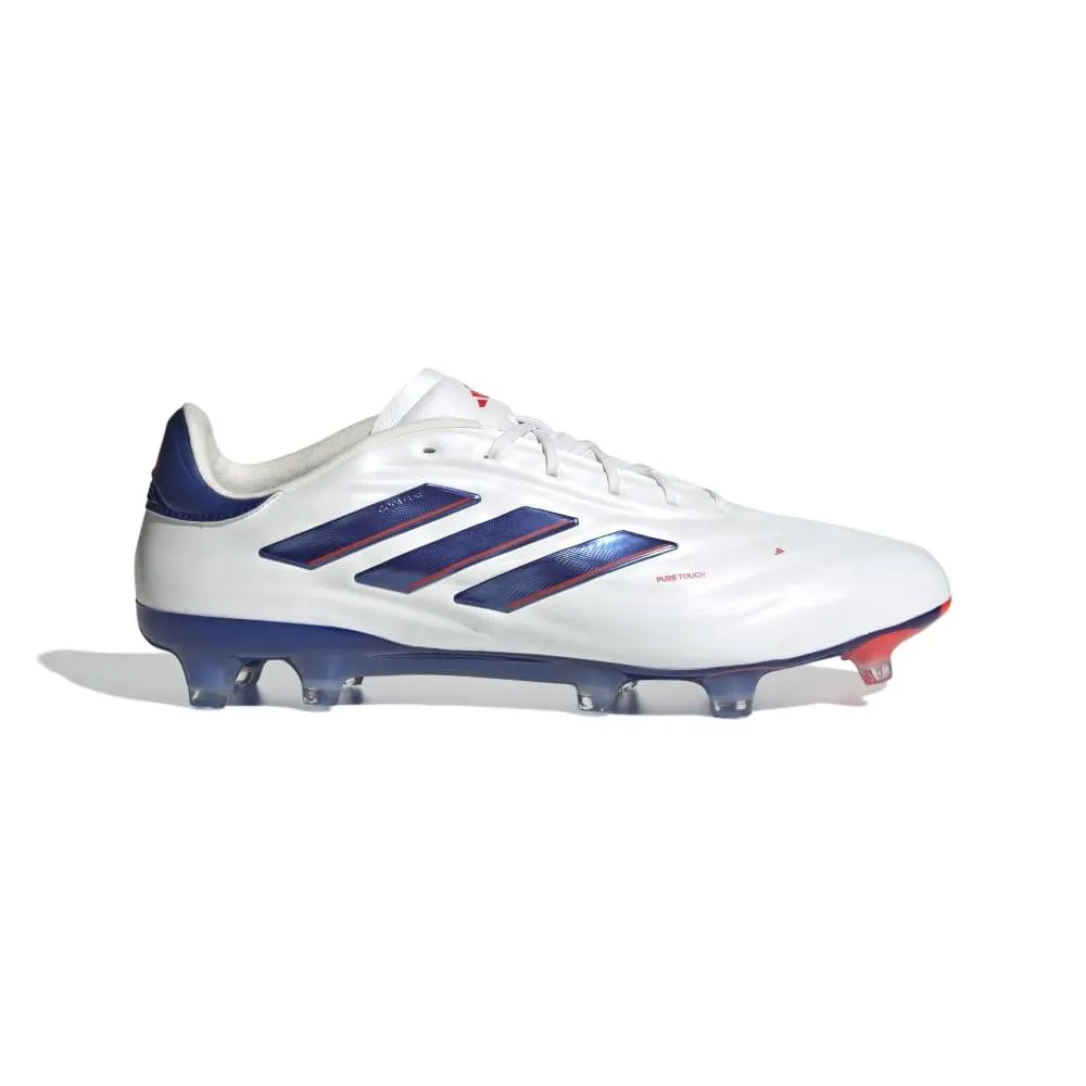 ADIDAS COPA PURE 2 ELITE F (IG6402)