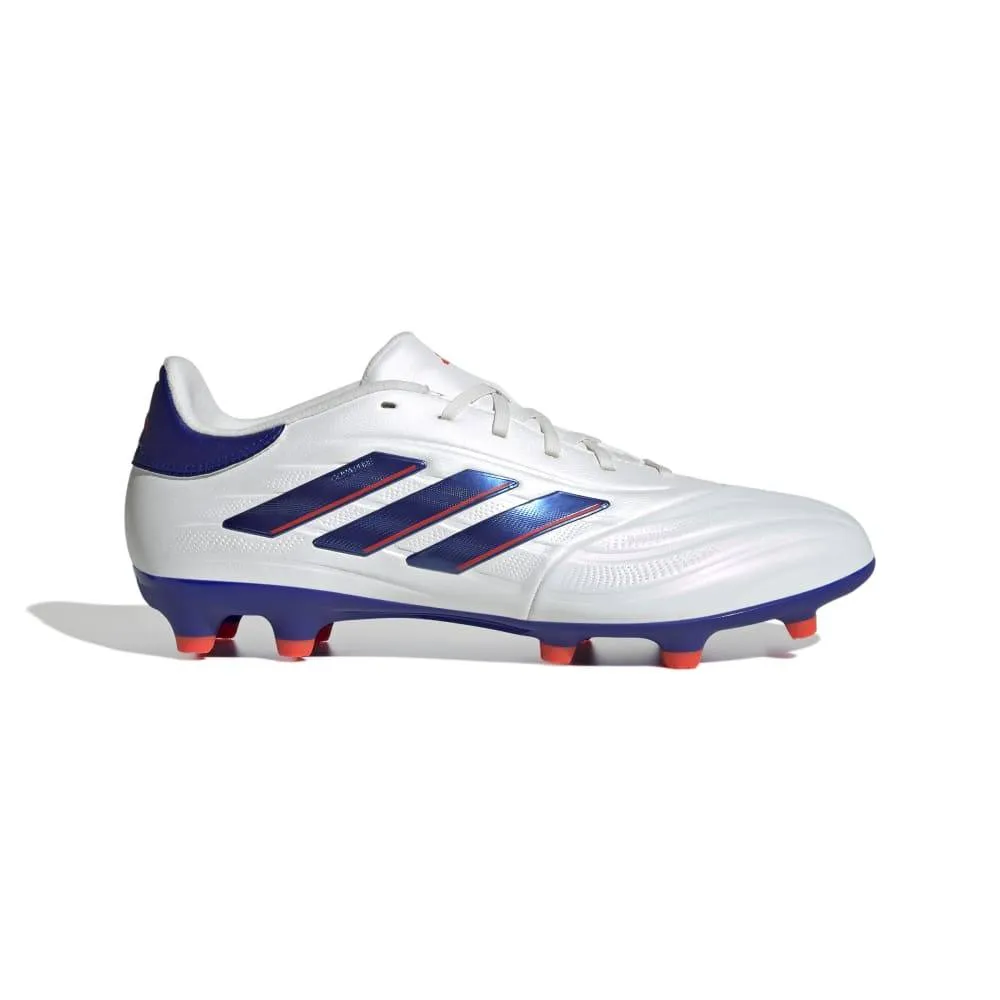 ADIDAS COPA PURE 2 LEAGUE (IG6408)