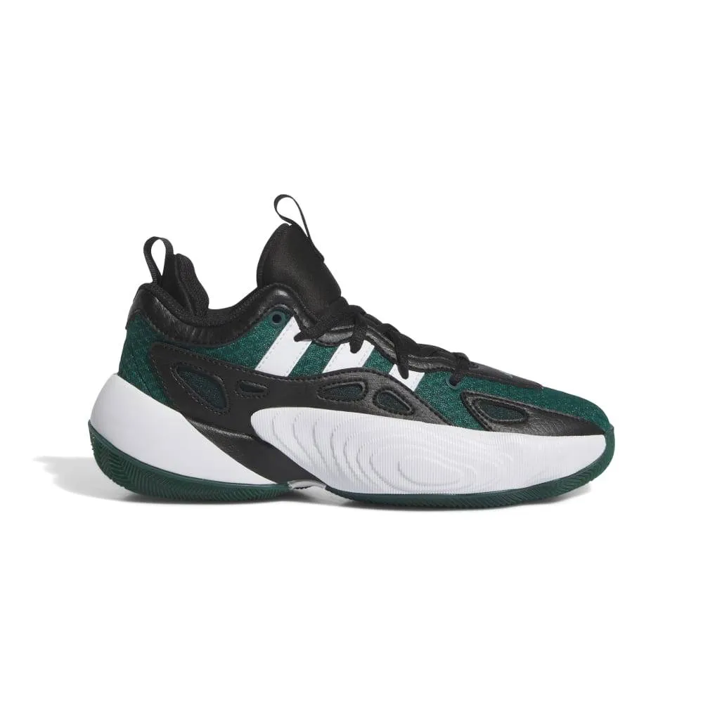 ADIDAS TRAE UNLIMITED 2 J (IG6691)