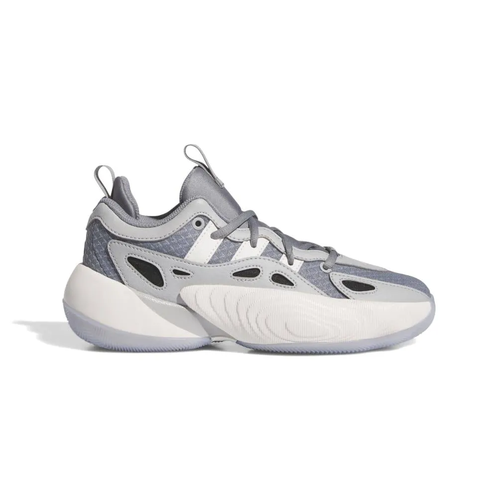 ADIDAS TRAE UNLIMITED 2 J (IG6692)