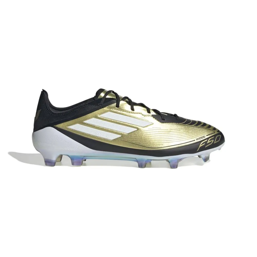 ADIDAS F50 ELITE FG MESSI (IG6717)