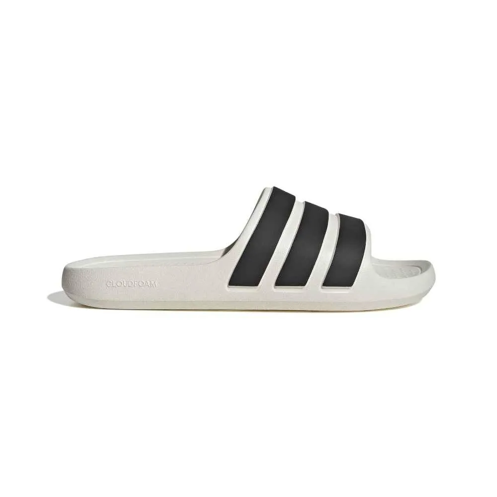 ADIDAS ADILETTE FLOW SLIDES (IG6858)