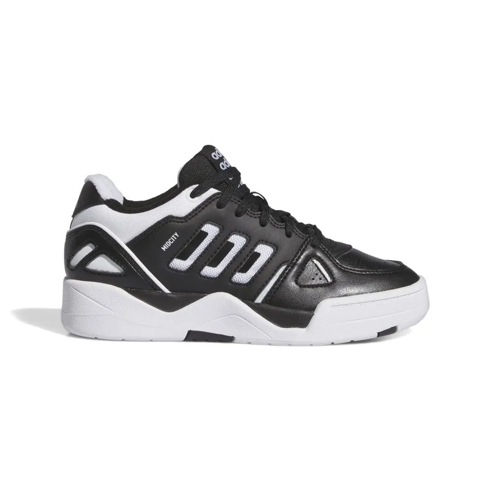 ADIDAS MIDCITY LOW J (IG7057)