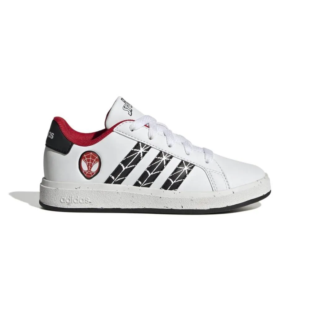 ADIDAS GRAND COURT Spider- (IG7169)