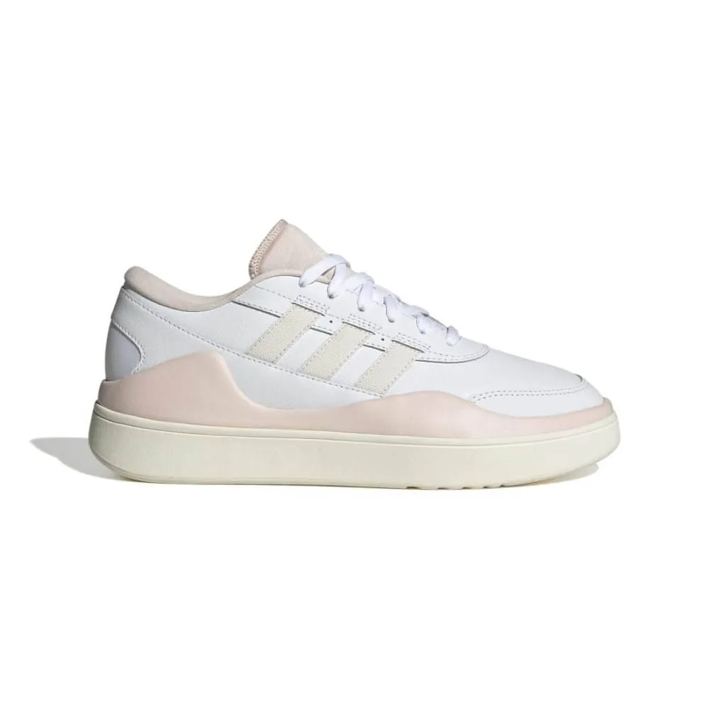 ADIDAS OSADE (IG7327)