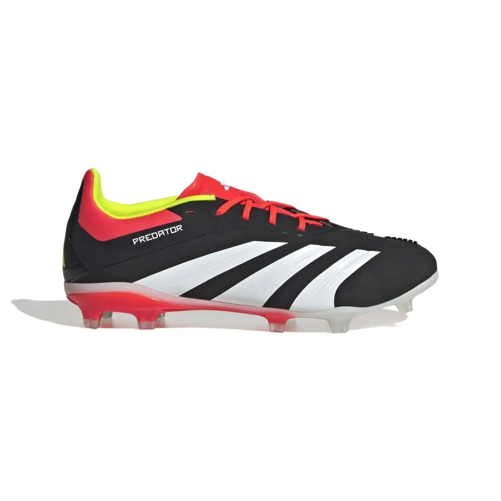ADIDAS PREDATOR ELITE FG J (IG7746)