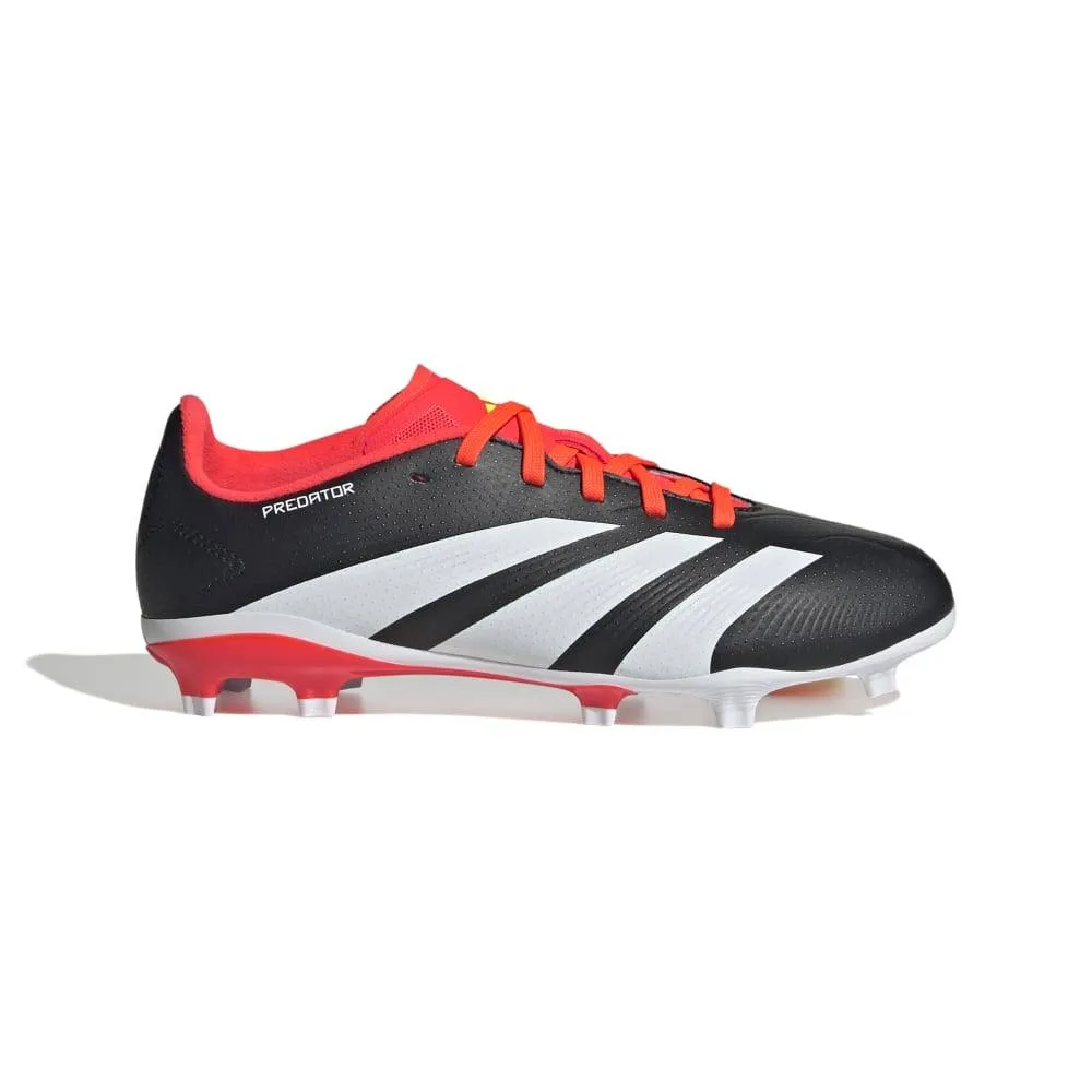 ADIDAS PREDATOR LEAGUE FG (IG7748)