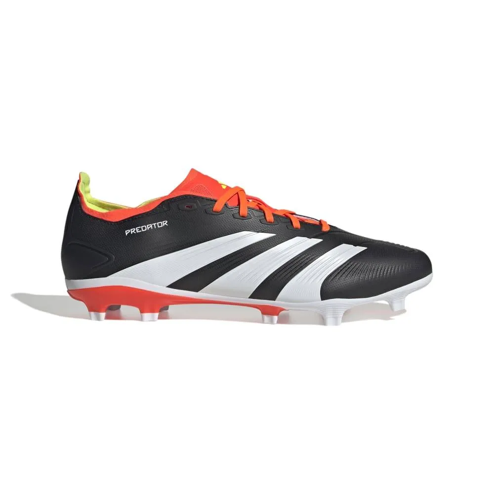 ADIDAS PREDATOR LEAGUE FG (IG7762)