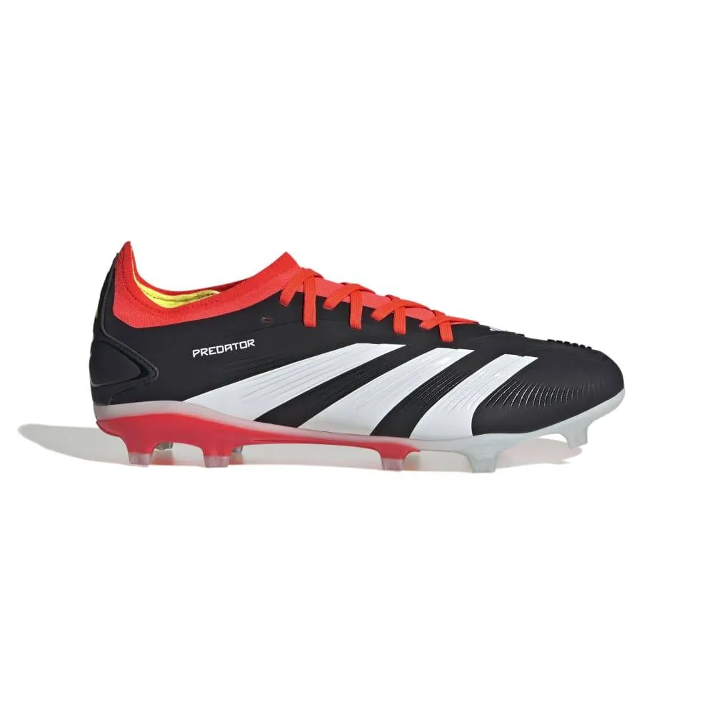 ADIDAS PREDATOR PRO FG (IG7777)