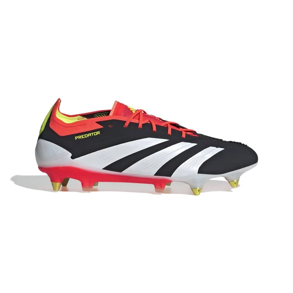 ADIDAS PREDATOR ELITE SG (IG7784)