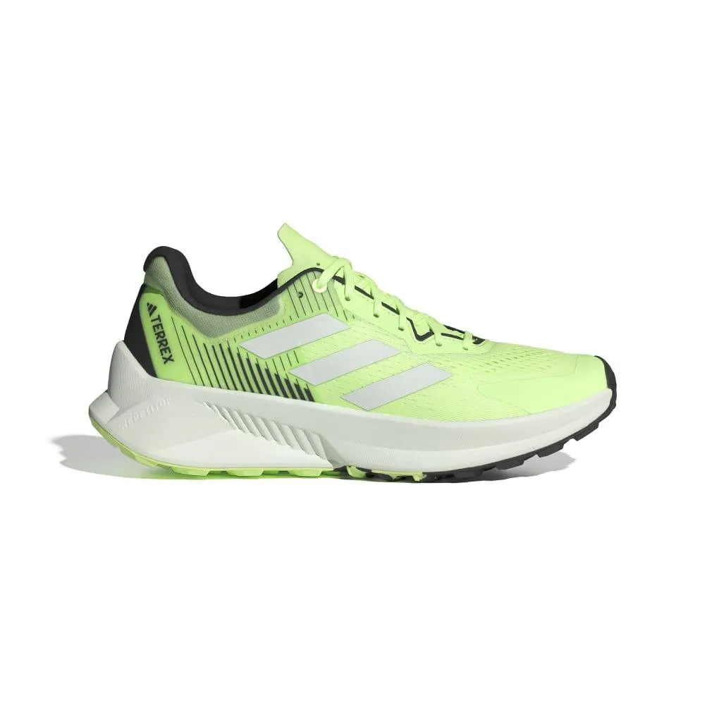 ADIDAS TERREX SOULSTRIDE F (IG8026)