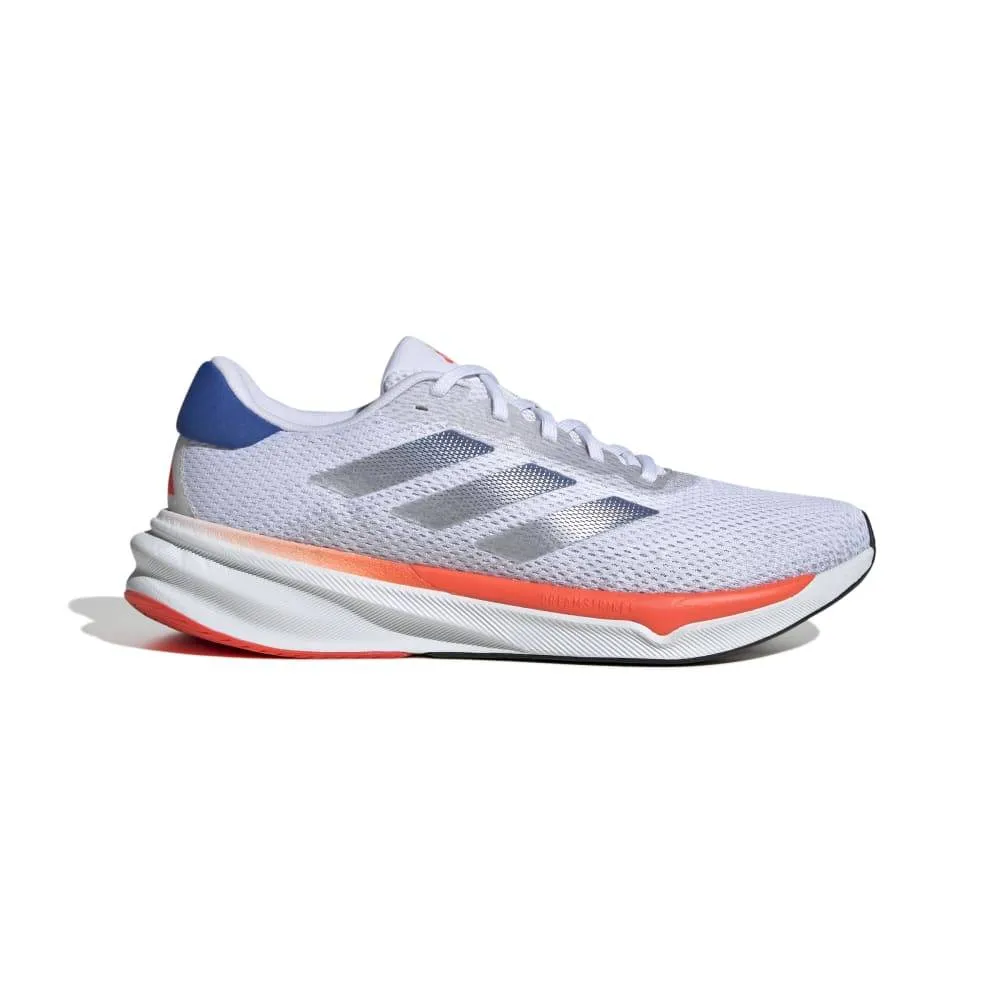 ADIDAS SUPERNOVA STRIDE M (IG8314)