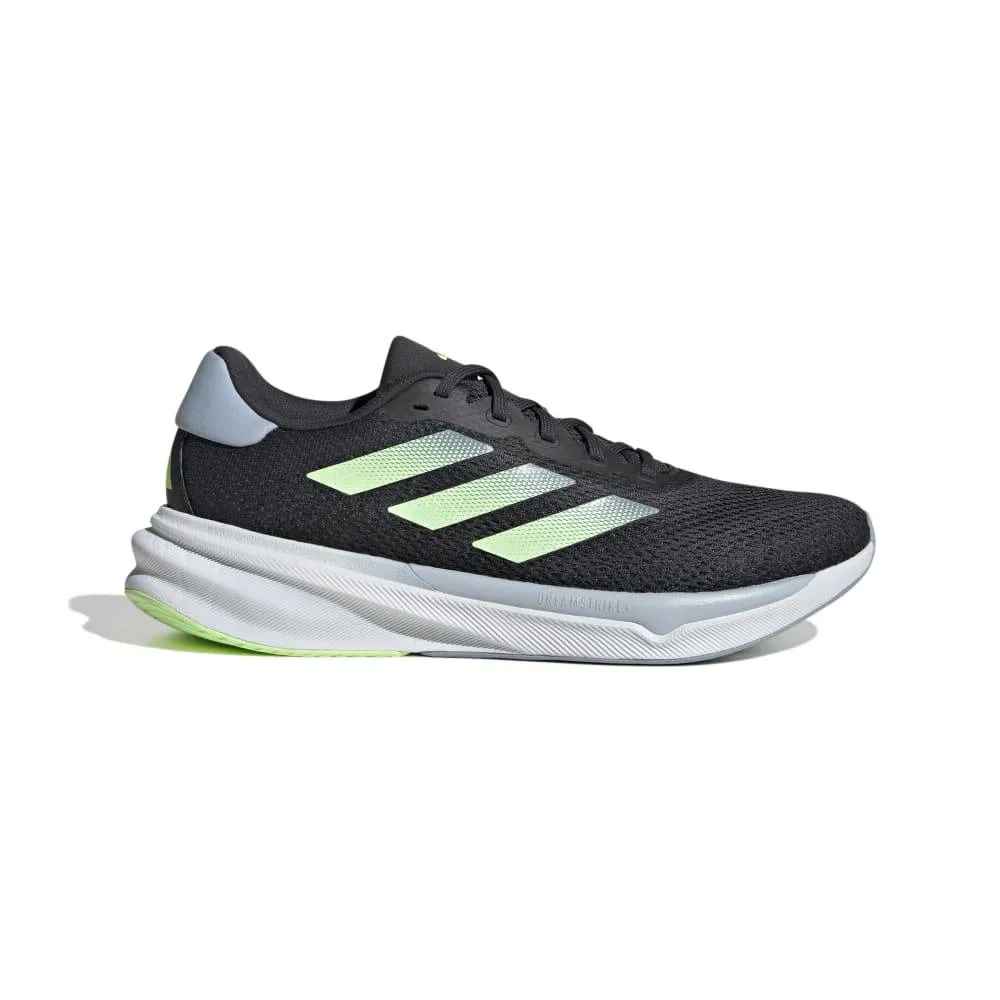 ADIDAS SUPERNOVA STRIDE M (IG8315)