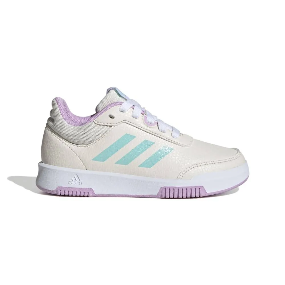 ADIDAS Tensaur Sport 2.0 K (IG8577)