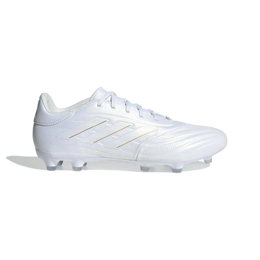ADIDAS COPA PURE 2 LEAGUE (IG8718)