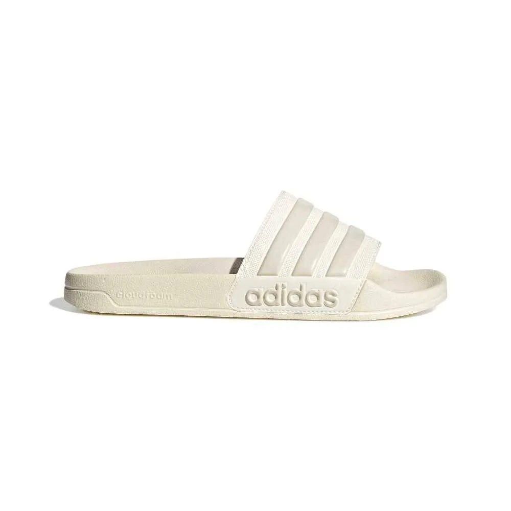 ADIDAS ADILETTE SHOWER SLIDES (IG8776)