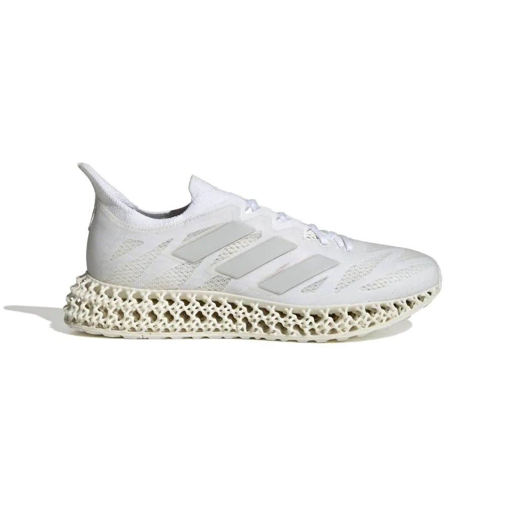 ADIDAS 4DFWD 3 W (IG8992)