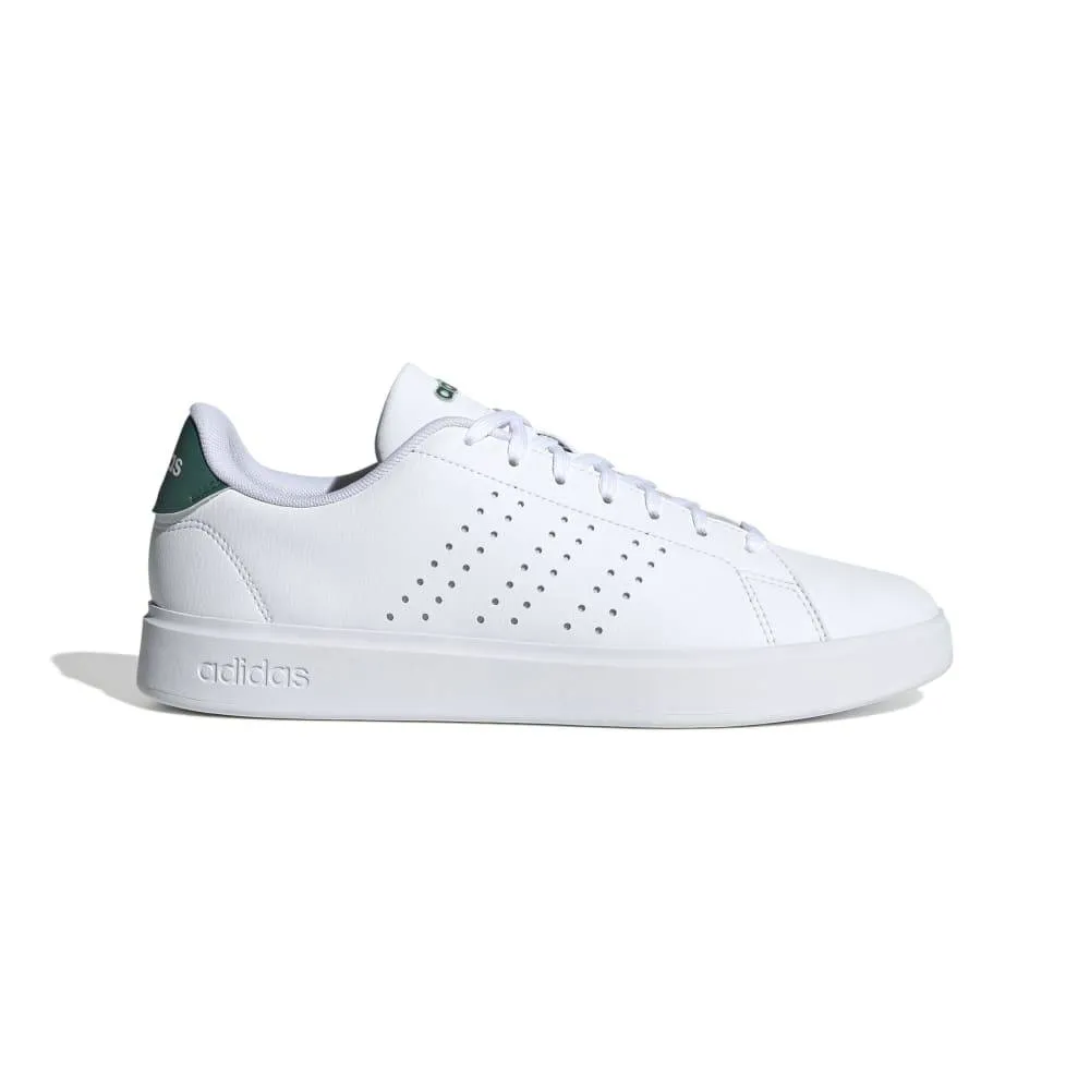 ADIDAS ADVANTAGE 2.0 (IG9166)