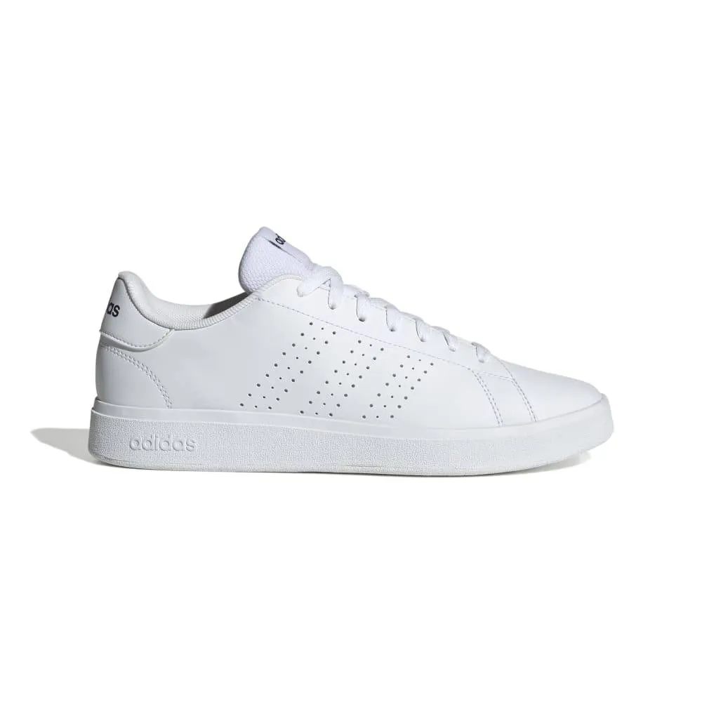 ADIDAS ADVANTAGE BASE 2.0 (IG9183)