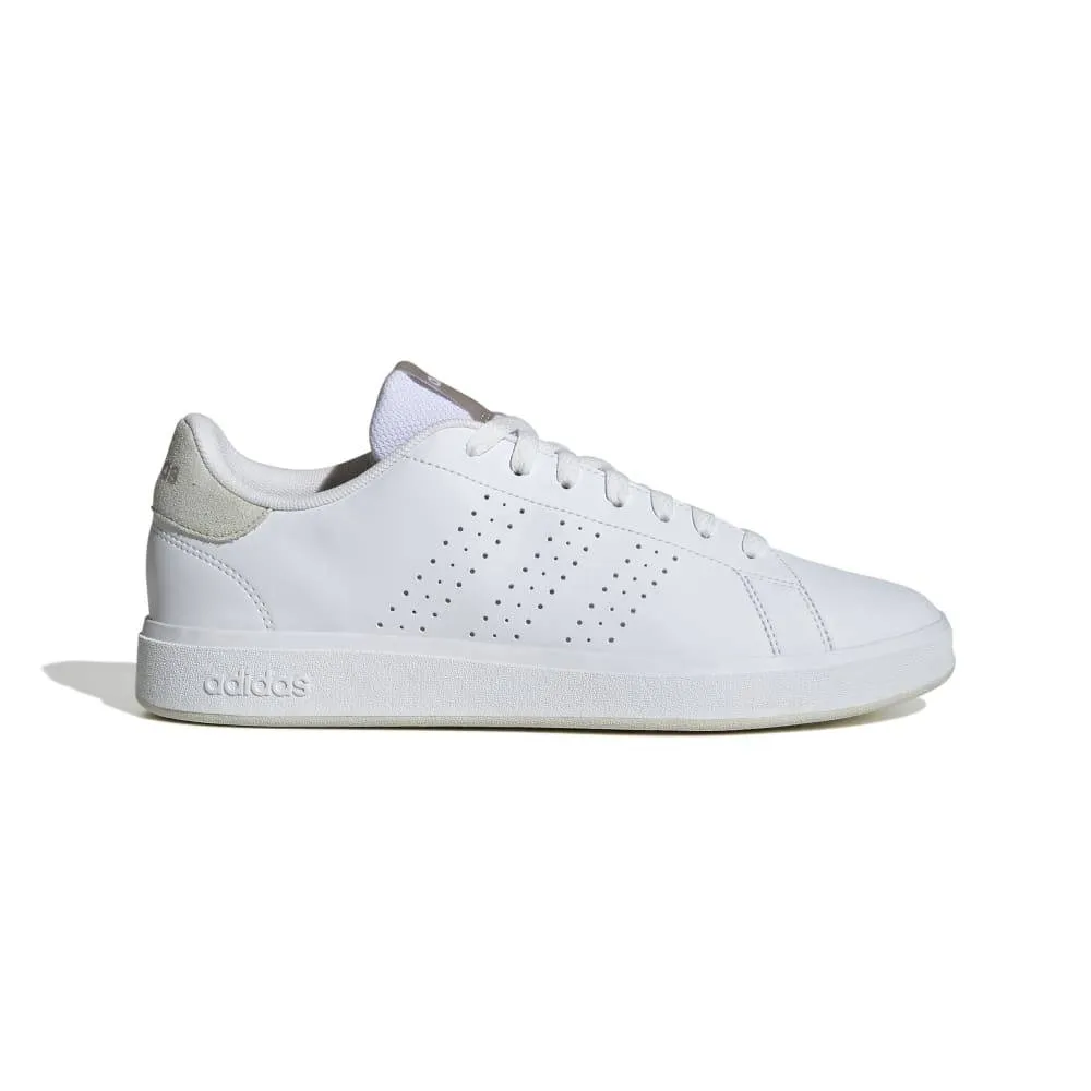 ADIDAS ADVANTAGE BASE 2.0 (IG9189)
