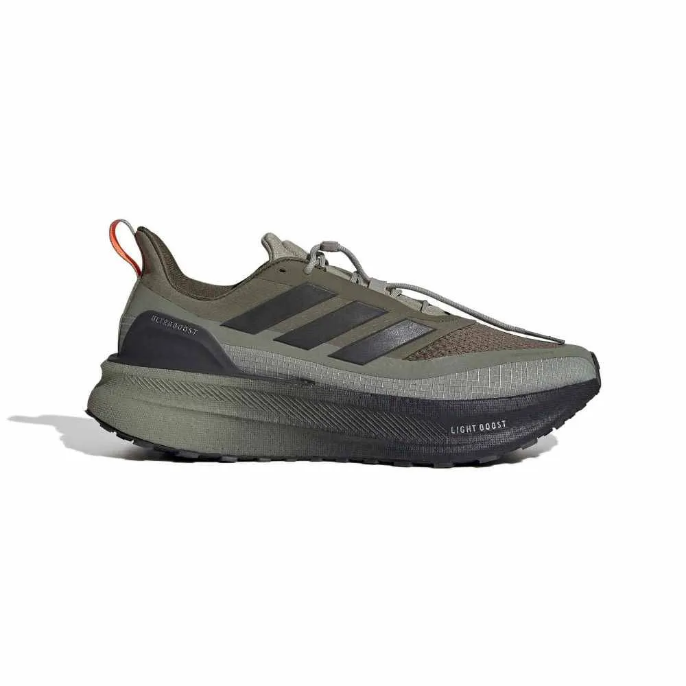 ADIDAS M ULTRABOOST 5 TR SHOES (IG9354)