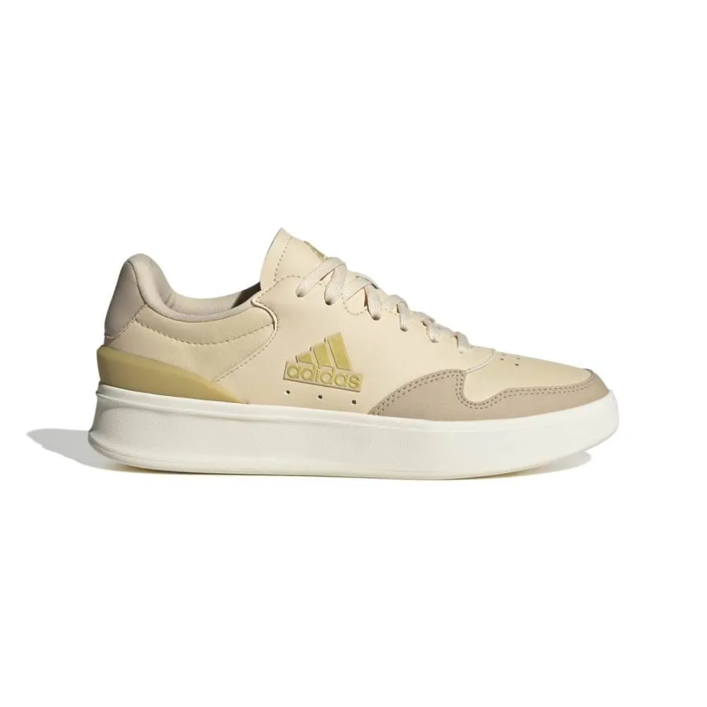 ADIDAS KANTANA (IG9826)