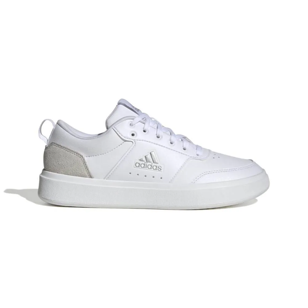 ADIDAS W PARK STREET SHOES (IG9852)