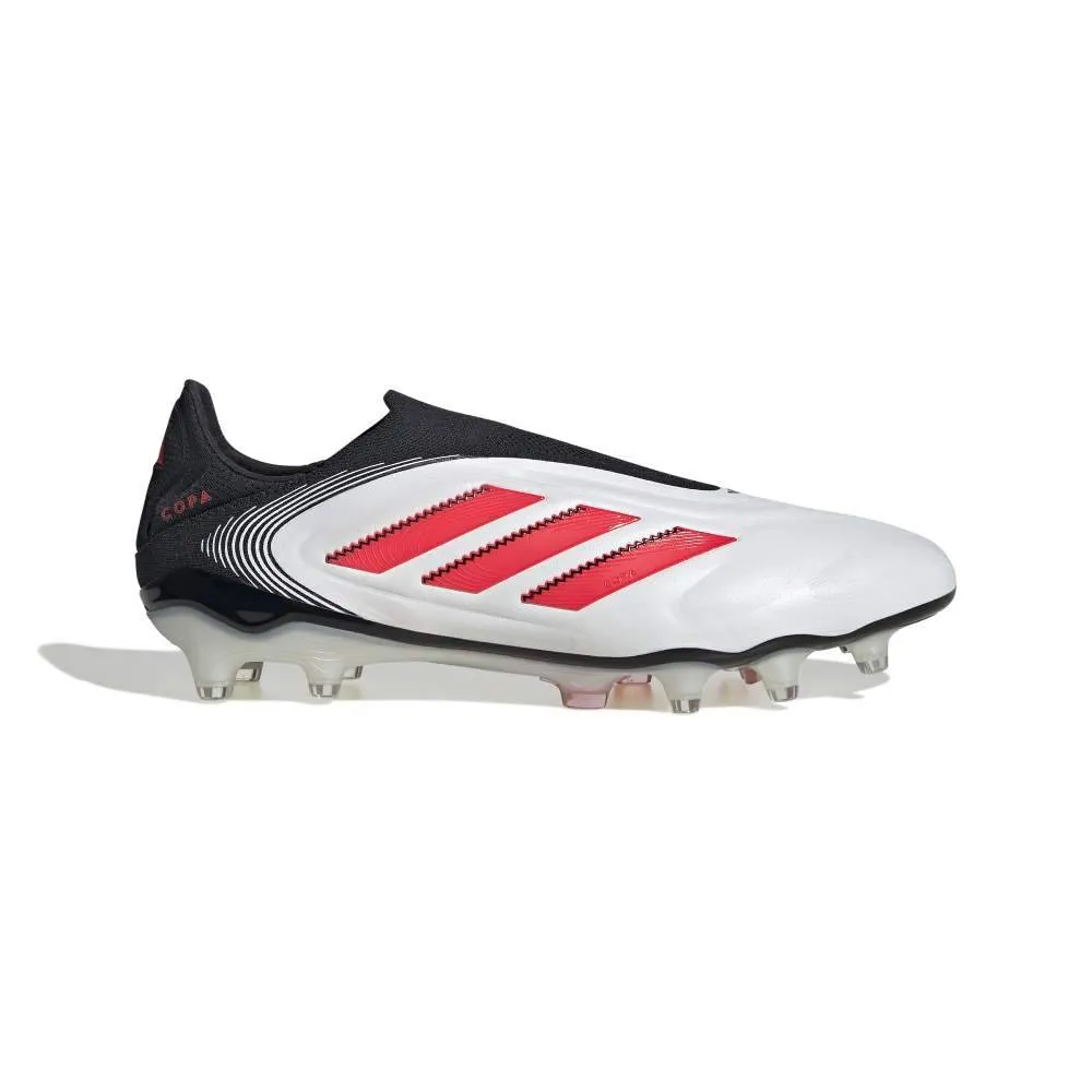 ADIDAS COPA PURE III ELITE (IH0076)