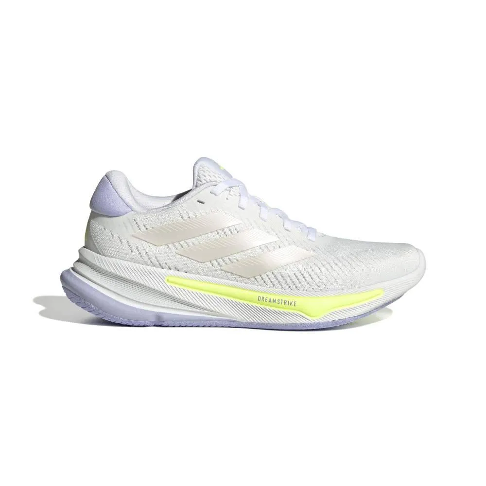ADIDAS SUPERNOVA EASE W (IH0798)
