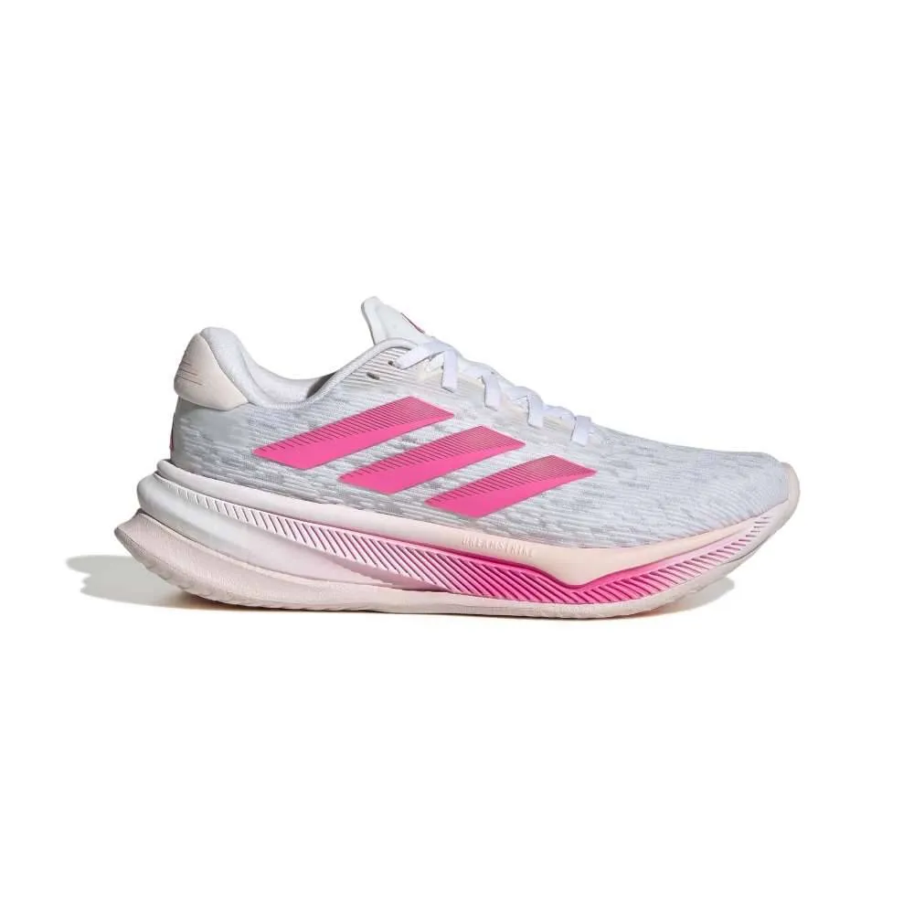ADIDAS SUPERNOVA COMFORTGL (IH0901)