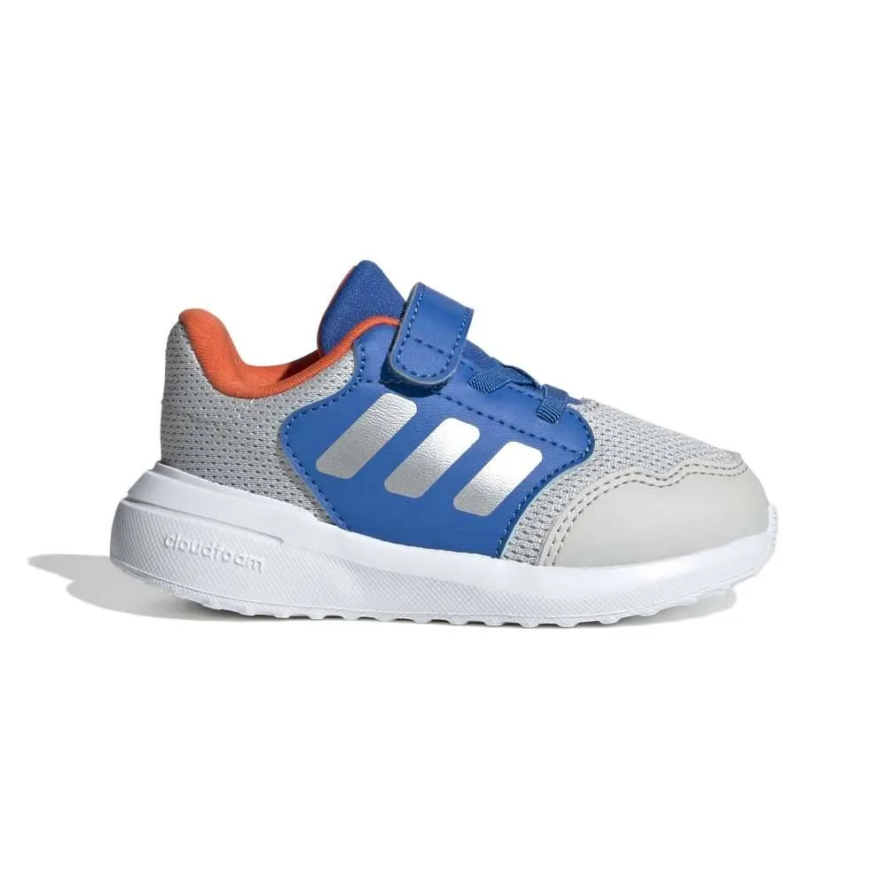 ADIDAS INFANT TENSAUR RUN 3.0 SHOES (IH1044)