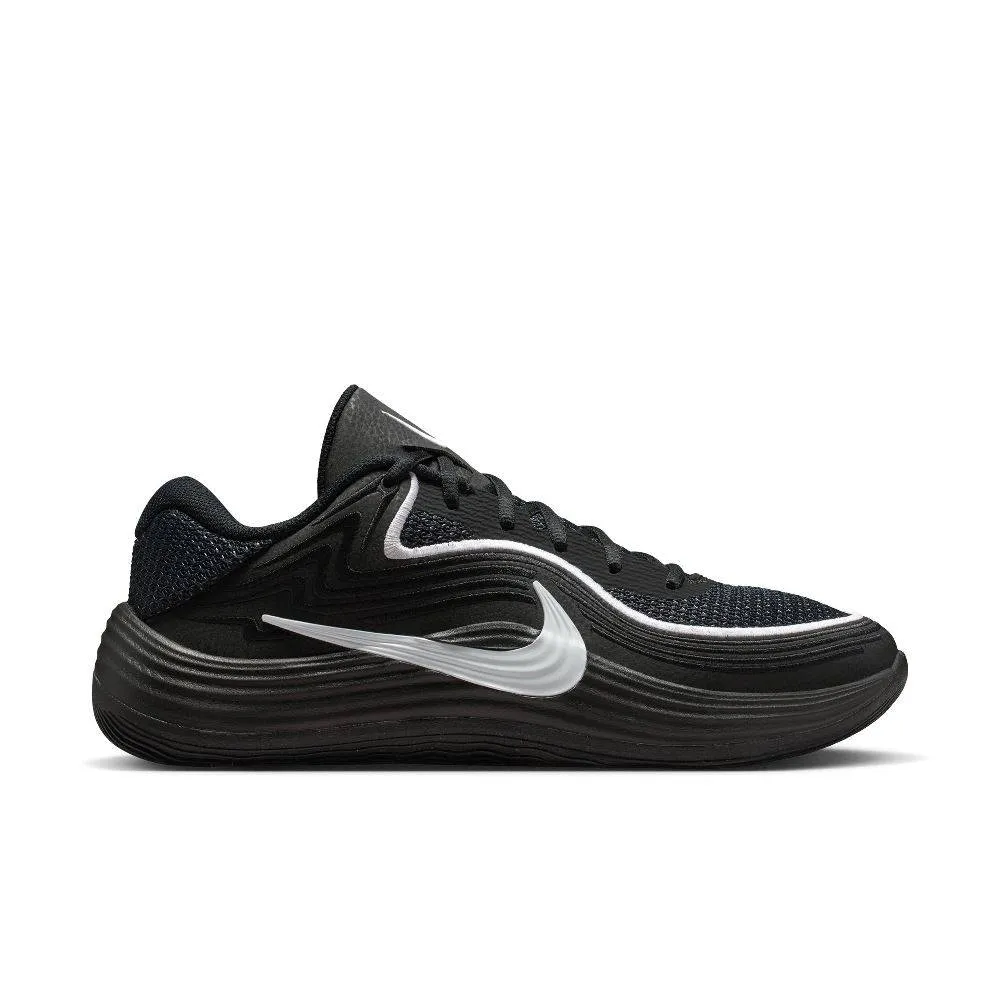 NIKE PRECISION 8 LOW BASKETBALL SHOES (IH1104-006)