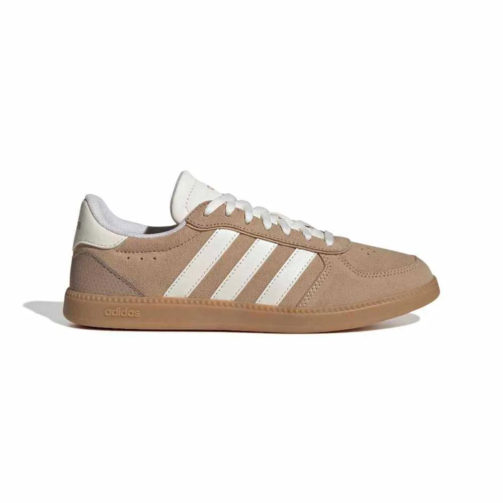 ADIDAS BREAKNET SLEEK (IH1370)