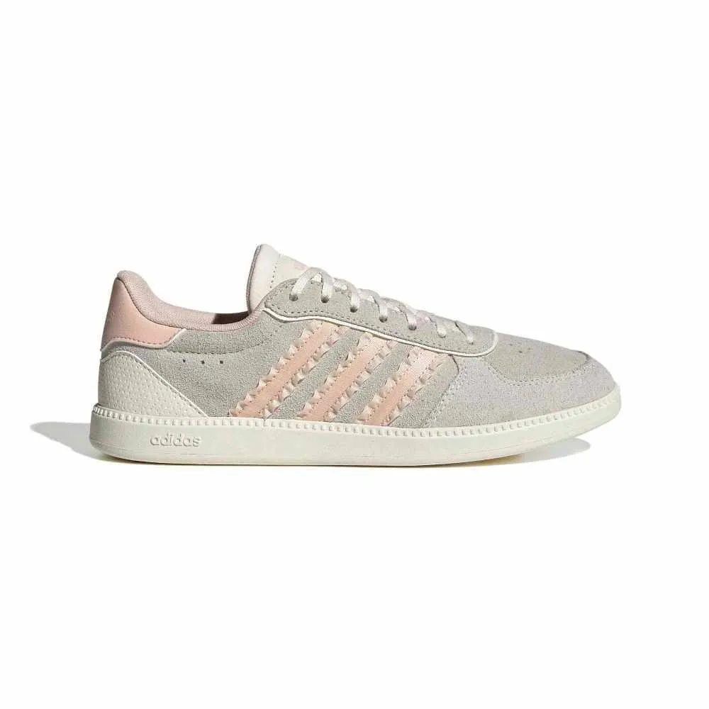 ADIDAS BREAKNET SLEEK (IH1390)