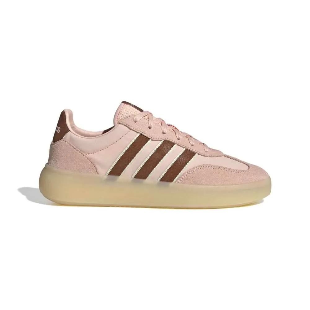 ADIDAS BARREDA DECODE (IH1444)